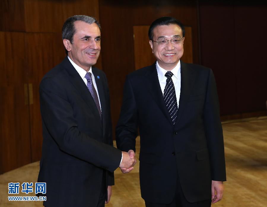 ��XHDW����ˏ�(qi��ng)��(hu��)Ҋ������������W��ɳ��˹��