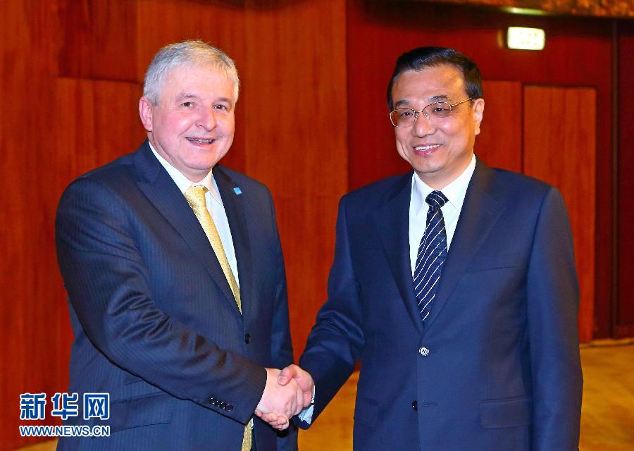 ��XHDW����ˏ���Ҋ�ݿ˿�����˹�Z��