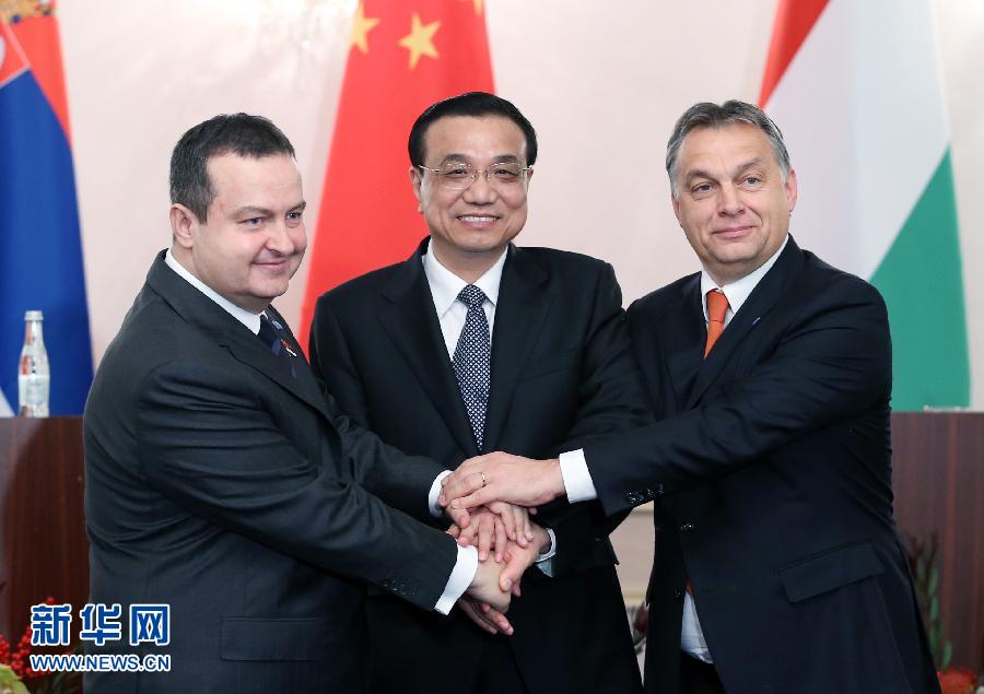 ���r������ˏ��c����������W���ࡢ�����S�������_���湲ͬ�����������O�����F·