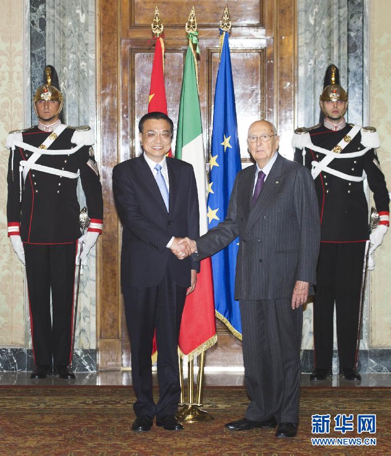 ���r������ˏ���Ҋ��������y(t��ng)�{�������Z