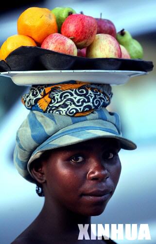 �������L(f��ng)��