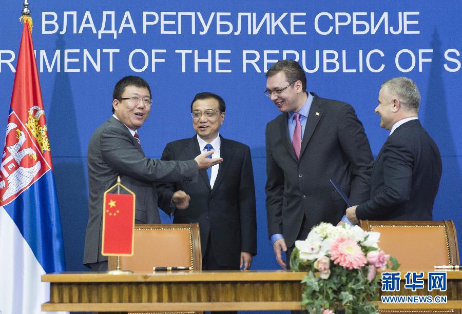 ��XHDW����ˏ�(qi��ng)�c�����S�����������湲ͬ��ϯ���փxʽ