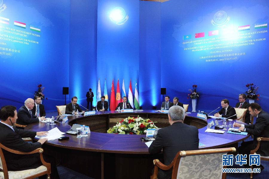 12��15�����Ї�����Ժ������ˏ��ڰ�˹���{��ϯ�Ϻ������M���ɆT���������X������ʮ���Ε��h�� ���A��ӛ�� ������ �z