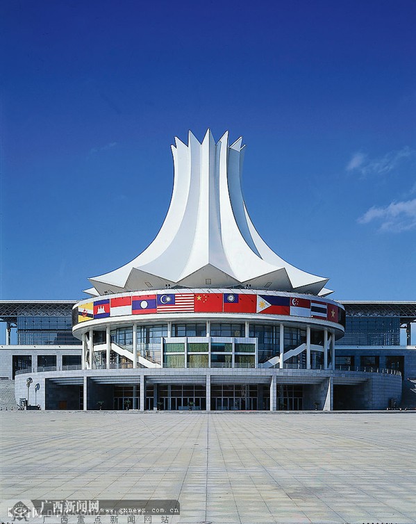 �ό� ��������ٵĵط�