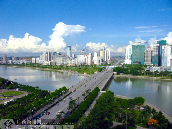 �ό� ��������ٵĵط�