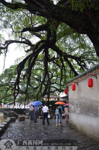 ���조�����҈@�� ��ƽ�h�����B(t��i)����֮·