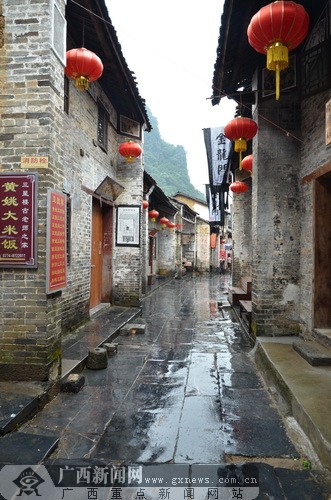 ���조�����҈@�� ��ƽ�h�����B(t��i)����֮·