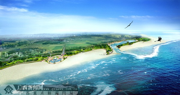 �����y��