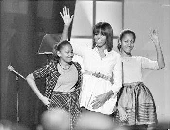 ��Ъ���̓ɂ�Ů��