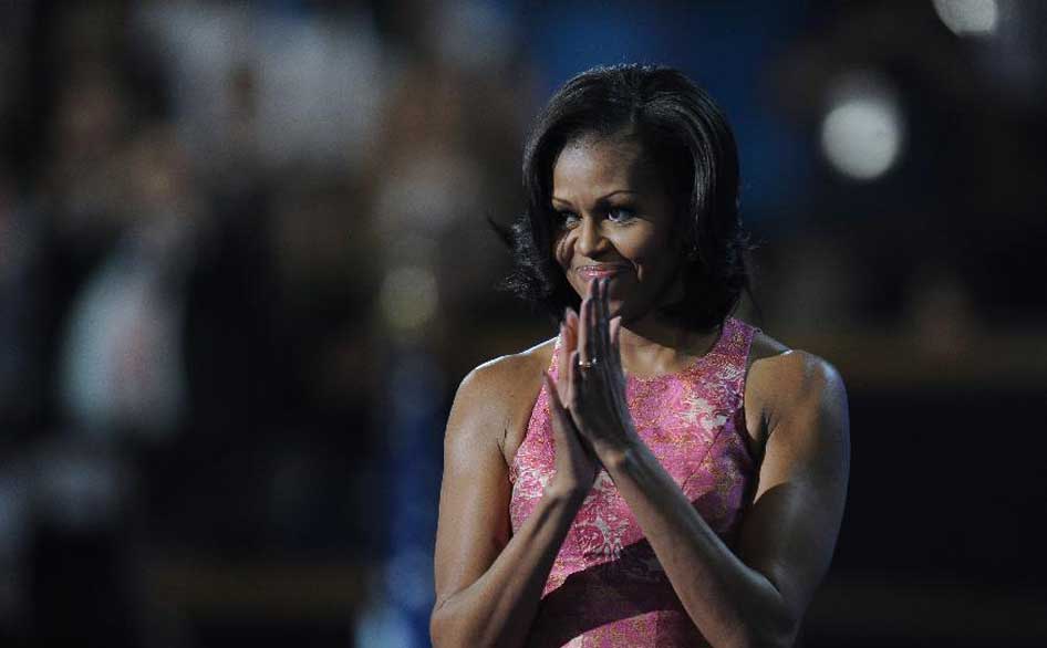 ����һ������Ъ�����ɷ����v���