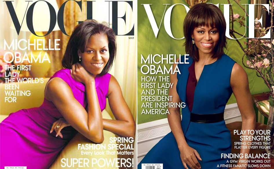 ��Ъ�����W���R����b�f���� ���ϡ�Vogue������