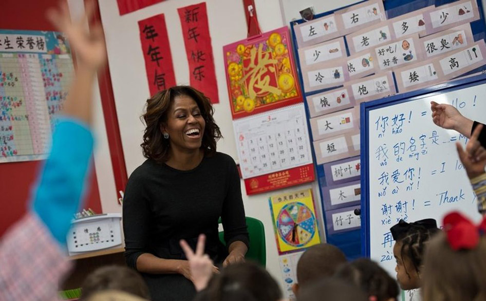 ������һ������Ъ���L�Aǰ���^���ČW(xu��)У