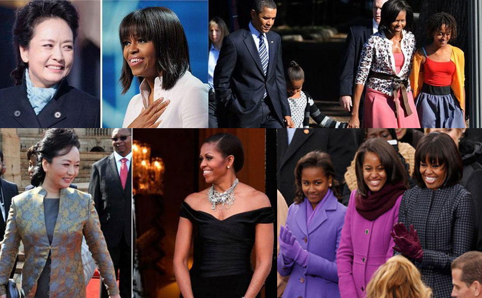 ��Ъ��19���L�A���׌m��ʾ���y(t��ng)ȫ�Ҍ�(du��)�˳�M���ڴ�