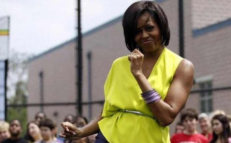 ��Ъ�����W���R������\(y��n)��(d��ng)��������һ����