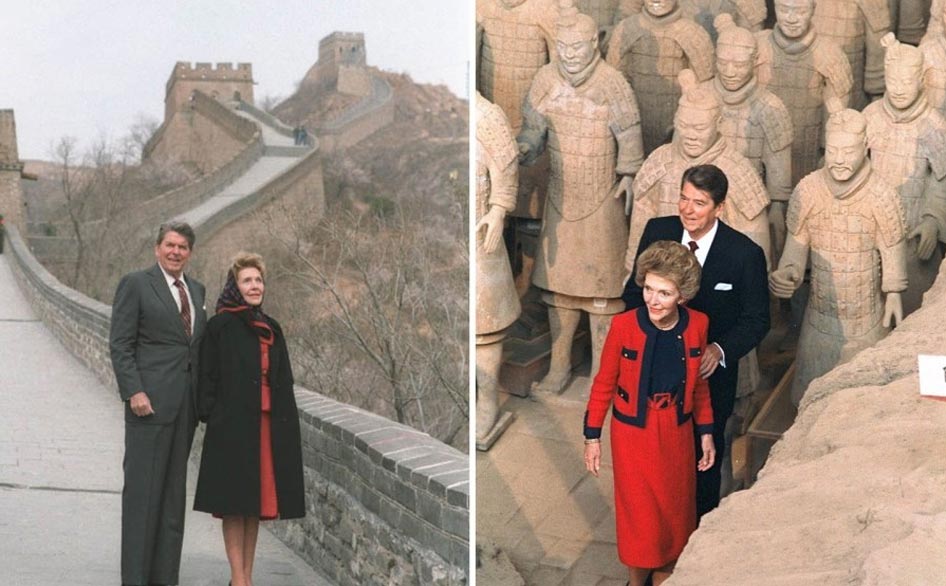 �P�c(di��n)���L�Ї�����������һ���ˡ���