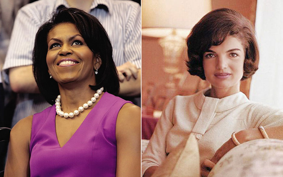 �P�c(di��n)�����v�á���һ���ˡ�