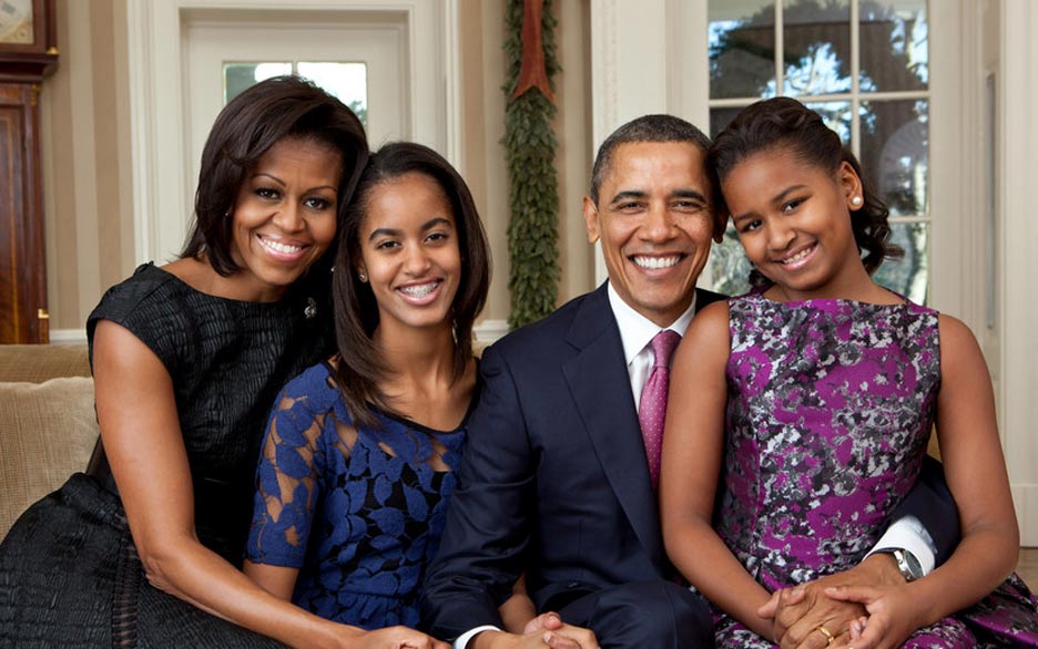 �D�ҊW���R�Č�ؐŮ��:���������_ɯ