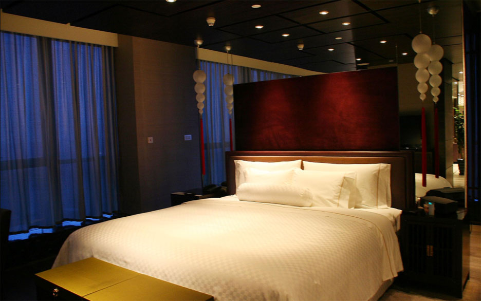 �D����Ъ����ס�Ƶ꿂�y(t��ng)�׷���(n��i)��