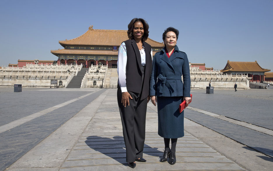 ��������Ъ���ڹʌm��Ӱ