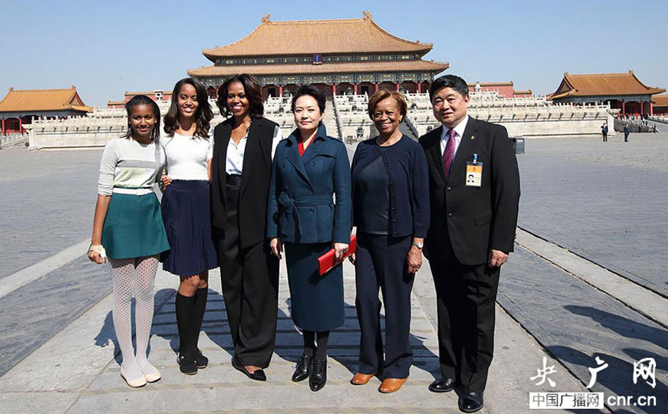 �M�D����������ͬ��Ъ�������˅��^�ʌm