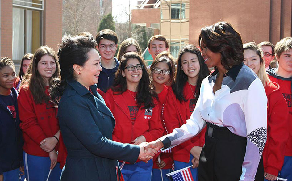 �M�D�������º���Ъ����ͬ���^�����������