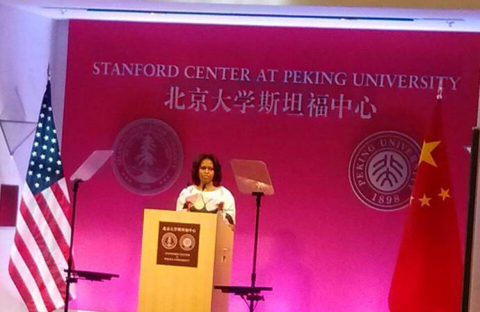 ��Ъ���ڱ���l(f��)�����v