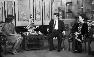 ��������Ъ����һҊ(ji��n)��ʡ� ��Ъ�����ڱ������v