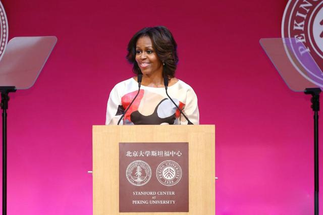 ��Ъ���ڱ������v(ȫ��)