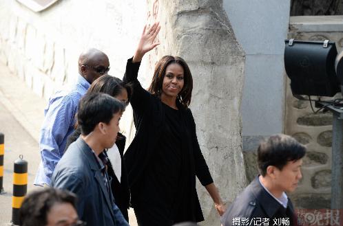 ��Ъ���ʵ�Ľ�����L�� ���W���R��̽·��(�D)