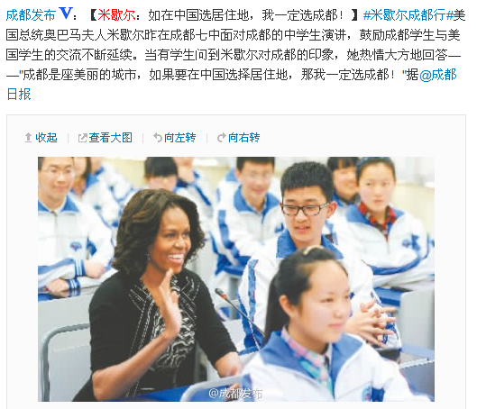 ��Ъ���������Ї�(gu��)�x��ס�أ���һ���x�ɶ�