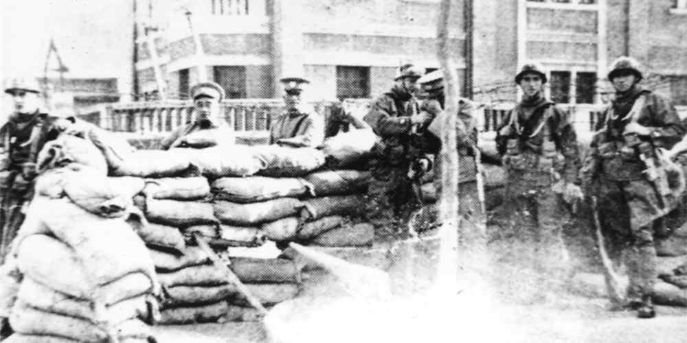 ��������(zh��n)��������