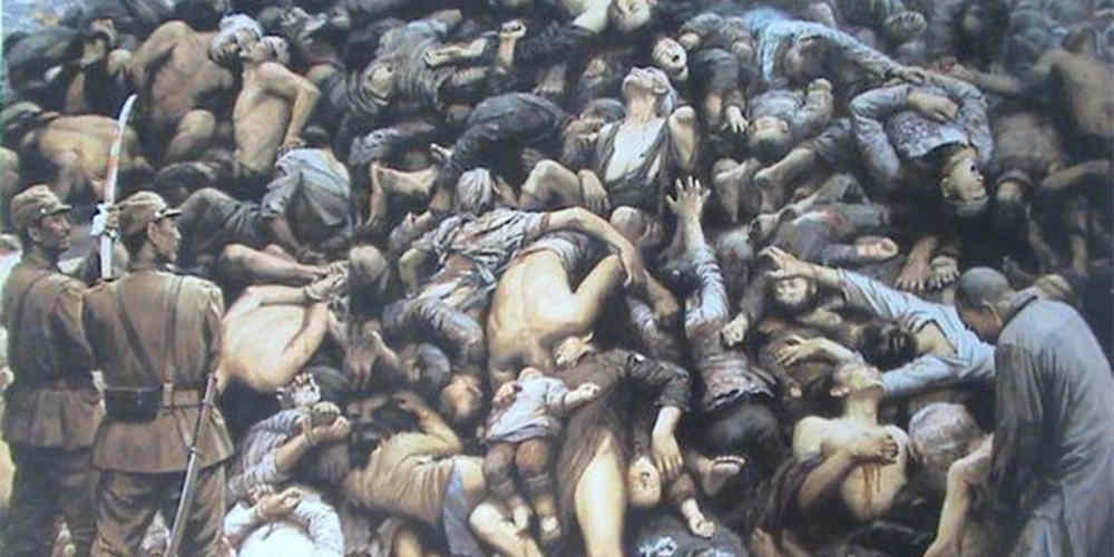 �Ͼ��������������?zh��n)����l��