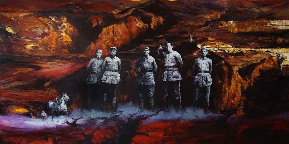 �������˵ĺ�ȥ��