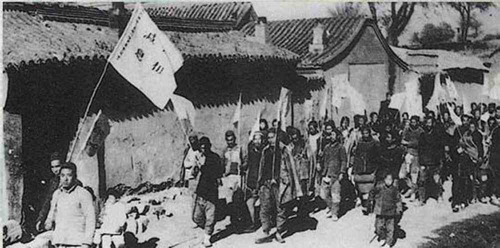 ģ������(j��)�ؕx�켽