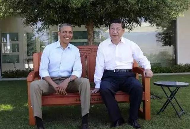 ��(x��)��ƽ�L�����ϵ���I(y��)�Ҿ���ֵ�����X��