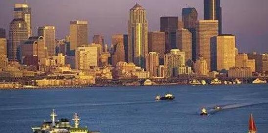 ��(x��)��ƽ�L�����ϵ���I(y��)�Ҿ���ֵ�����X��