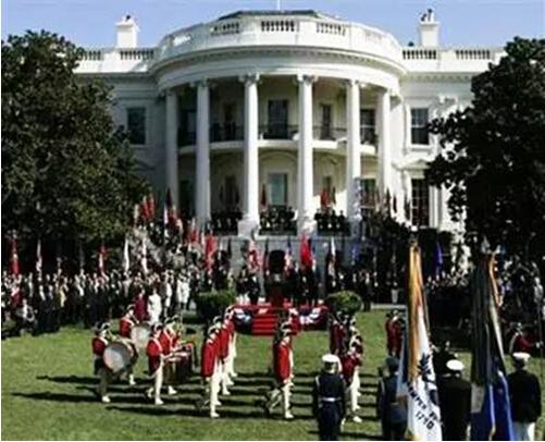 ��(x��)��ƽ�L�����ϵ���I(y��)�Ҿ���ֵ�����X��