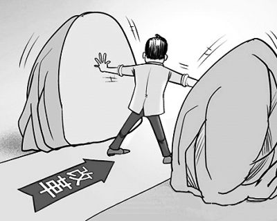 ȫ����ĸ�Ҫʼ�K���e�Ї���ɫ������x�������