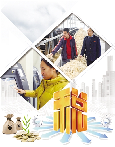 ��ؔ���ĸ���ΰl(f��)��