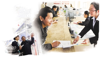 ���ú����ř�(qu��n)���g(sh��)�}��ȫ����ĸ�һ�����