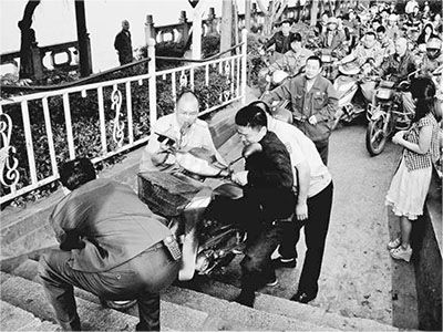 �ɶ� ���Լs���و�(zh��)��Ҏ(gu��)����ȫ����ĸ��ڻ��ӣ�