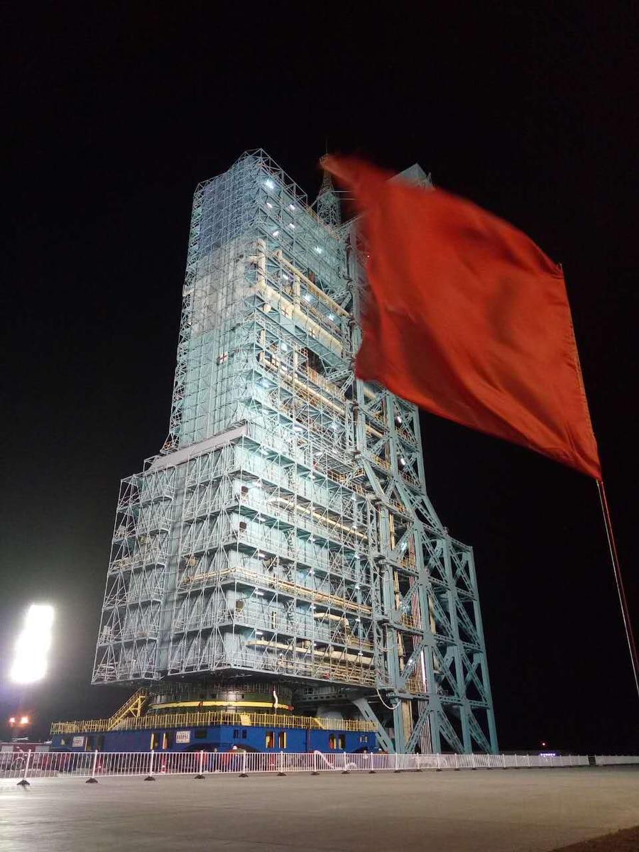 ��m��̖(h��o)�l(f��)�䵹Ӌ(j��)�r(sh��)��������M(j��n)����ע���