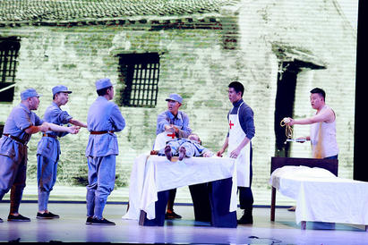 �����á�����ʡ�����Ļ���(ji��)�����ʼ���