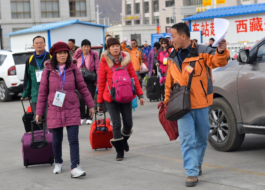 ����󣩣�1��2015���������μ�ȫ�憢��