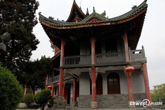 �F(xi��n)��Ĺŝh�_�ǝh���愢�(d��ng)���ڝh�Еr(sh��)���Ќm�zַ�����ǝh�_���˂�����vʷ���h(yu��n)���ַQ���ŝh�_��