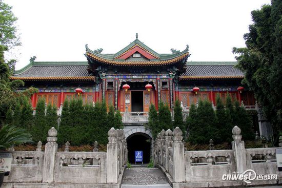 �ŝh�_���С��h�Ұl(f��)��������A�ی��衱���u(y��)��