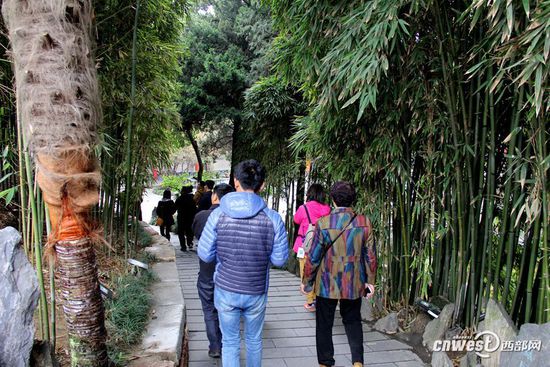 �ŝh�_���С��h�Ұl(f��)��������A�ی��衱���u(y��)��