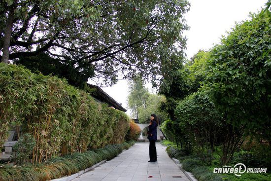 �ŝh�_���С��h�Ұl(f��)��������A�ی��衱���u(y��)��