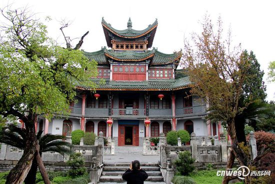 �ŝh�_���С��h�Ұl(f��)��������A�ی��衱���u(y��)��