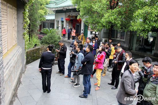 ��ˮ���{(di��o)�о�Դ�^��ӛ��̽�L�h���Ļ��l(f��)Դ��